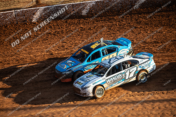 Modified 17 V17 - Saturday-5