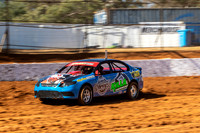 Modified 17 T17 - Practice