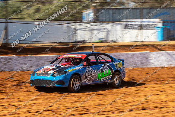 Modified 17 T17 - Practice