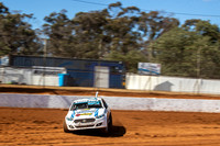 Modified 17 V17 - Practice-5
