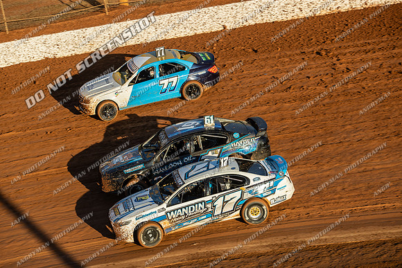 Modified 17 V17 - Saturday-7