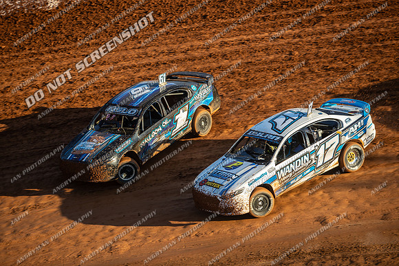 Modified 17 V17 - Saturday-6