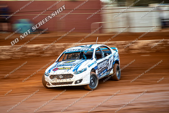 Modified 17 V17 - Sunday-5