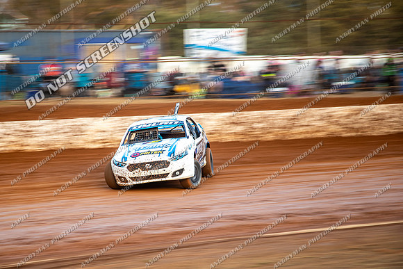Modified 17 V17 - Sunday-4