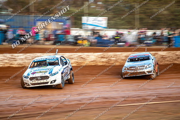 Modified 17 V17 - Sunday-7