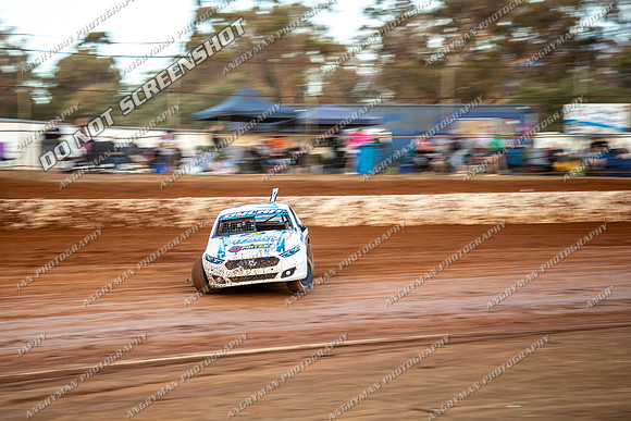Modified 17 V17 - Sunday-6