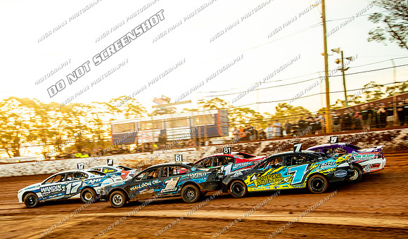 Modified 17 V17 - Sunday-2