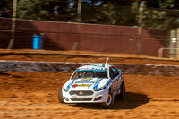 Modified 17 V17 - Practice-20