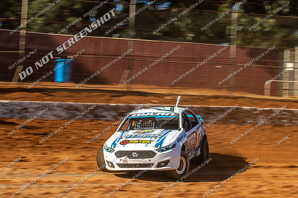 Modified 17 V17 - Practice-20