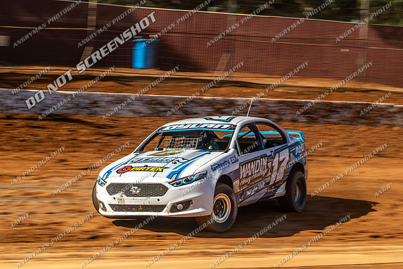 Modified 17 V17 - Practice-21