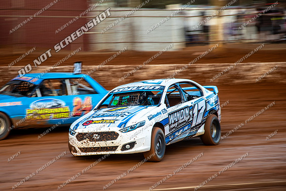 Modified 17 V17 - Sunday-3