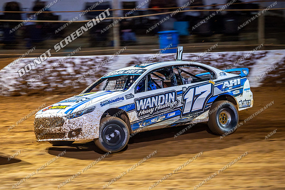 Modified 17 V17 - Saturday copy