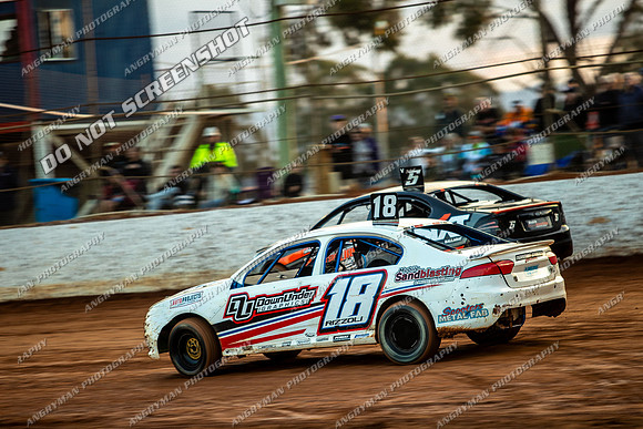Modified 18 V18 - Sunday-4