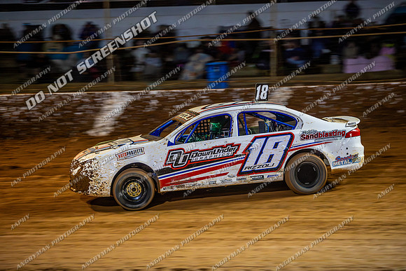Modified 18 V18 - Sunday-10