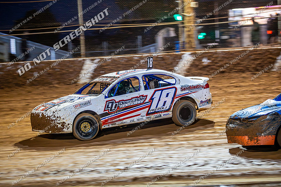 Modified 18 V18 - Sunday-6