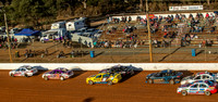 Modified 18 V18 - Saturday-2 copy