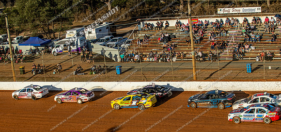 Modified 18 V18 - Saturday-2 copy