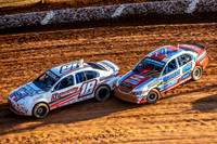 Modified 18 V18 - Saturday-3 copy