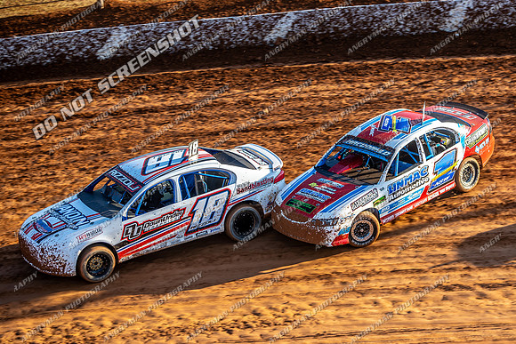 Modified 18 V18 - Saturday-3 copy