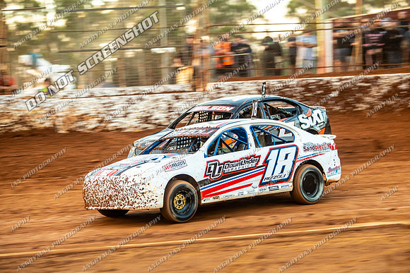 Modified 18 V18 - Sunday-3