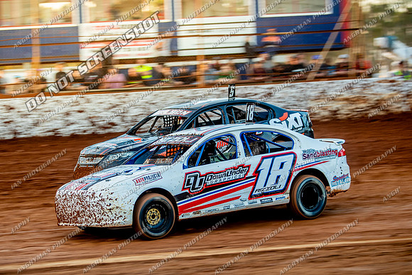 Modified 18 V18 - Sunday copy