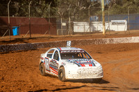 Modified 18 V18 - Practice-11