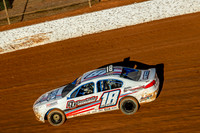 Modified 18 V18 - Saturday-6