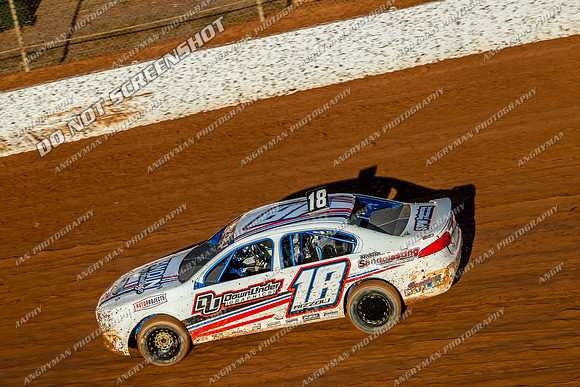 Modified 18 V18 - Saturday-6