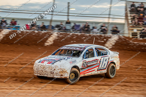 Modified 18 V18 - Saturday-7