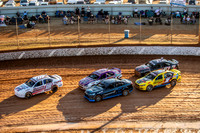 Modified 18 V18 - Saturday copy