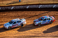Modified 18 V18 - Saturday-4