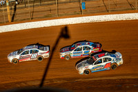 Modified 18 V18 - Saturday-5