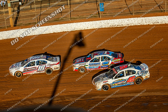 Modified 18 V18 - Saturday-5