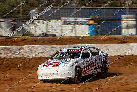 Modified 18 V18 - Practice-7