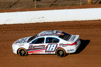 Modified 18 V18 - Saturday-2