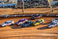 Modified 18 V18 - Saturday-3