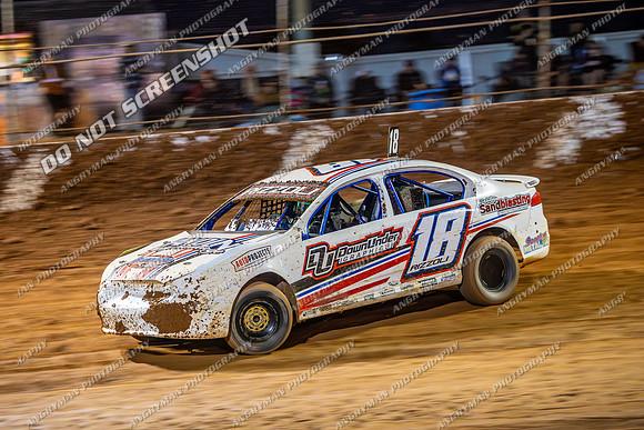 Modified 18 V18 - Sunday-8