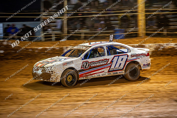 Modified 18 V18 - Sunday-9