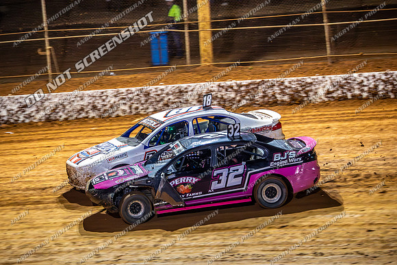 Modified 32 V32 - Saturday-10