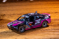 Modified 32 V32 - Saturday copy