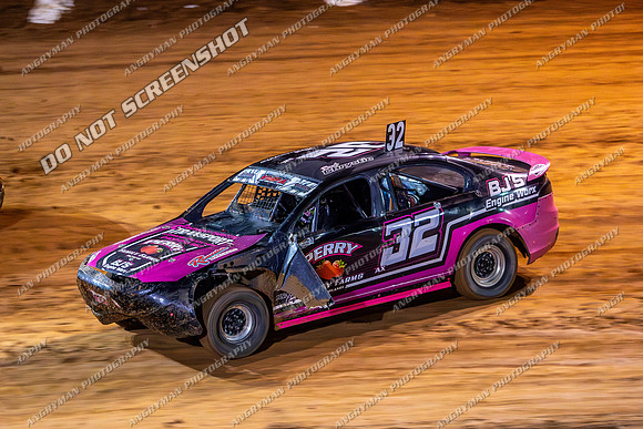 Modified 32 V32 - Saturday copy