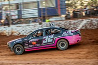Modified 32 V32 - Saturday-8