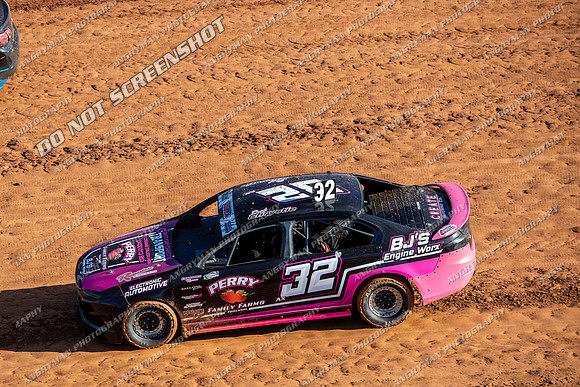 Modified 32 V32 - Saturday-3