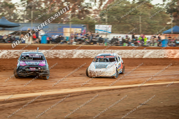 Modified 32 V32 - Saturday-7