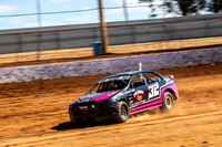 Modified 32 V32 - Practice