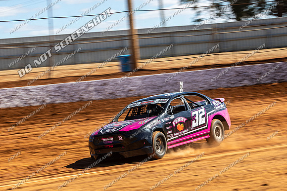 Modified 32 V32 - Practice