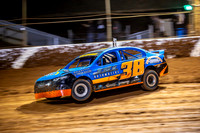 Modified 38 V38 - Saturday-2 copy