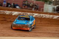 Modified 38 V38 - Saturday copy