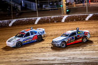 Modified 46 V46 - Saturday-3 copy