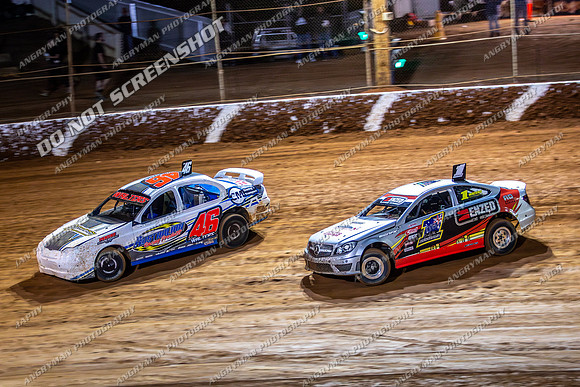 Modified 46 V46 - Saturday-3 copy